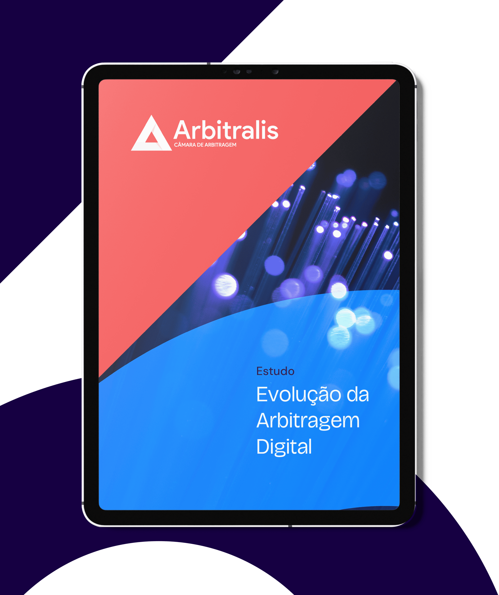 arbitagram-03-2